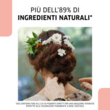 Wella Eos Kakao (IX) 120g - Natürliche Färbung ohne Ammoniak Wella Eos Kakao (IX) 120g - Natürliche Färbung ohne Ammoniak