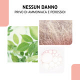 Wella Eos Kakao (IX) 120g - Natürliche Färbung ohne Ammoniak Wella Eos Kakao (IX) 120g - Natürliche Färbung ohne Ammoniak