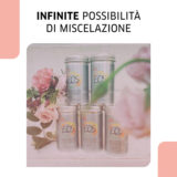 Wella Eos Kakao (IX) 120g - Natürliche Färbung ohne Ammoniak Wella Eos Kakao (IX) 120g - Natürliche Färbung ohne Ammoniak