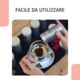 Wella Eos Kakao (IX) 120g - Natürliche Färbung ohne Ammoniak Wella Eos Kakao (IX) 120g - Natürliche Färbung ohne Ammoniak