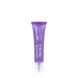 Medavita Prodige Instant Magnifying Serum 4x15ml - Restrukturierendes Serum für geschädigtes Haar
