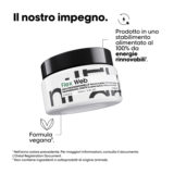 L'Oréal Tecni Art Web Sculpting Paste 150ml - Modellierwachs L'Oréal Tecni Art Web Sculpting Paste 150ml - Modellierwachs