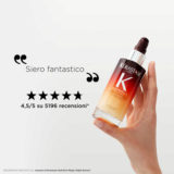 Kerastase Nutritive 8h Magic Night Serum 90ml - nährendes Feuchtigkeitsserum für die Nacht Kerastase Nutritive 8h Magic Night Serum 90ml - nährendes Feuchtigkeitsserum für die Nacht