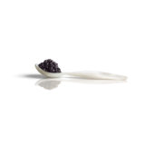 Alterna Caviar Anti-Aging Smoothing Anti-Frizz Nourishing Oil 50ml - Feuchtigkeitsspendendes Anti - Frizz-Öl