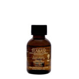 Tecna Teabase Essential Stimulating Oil 50ml - energetisierendes Kopfhautöl