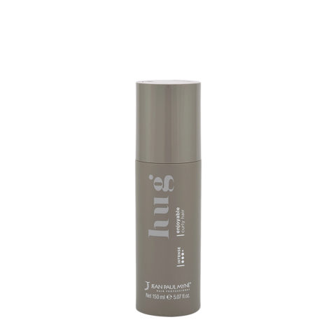 Jean Paul Mynè Hug Enjoyable Intense Curly hair 150ml - Serum Locken
