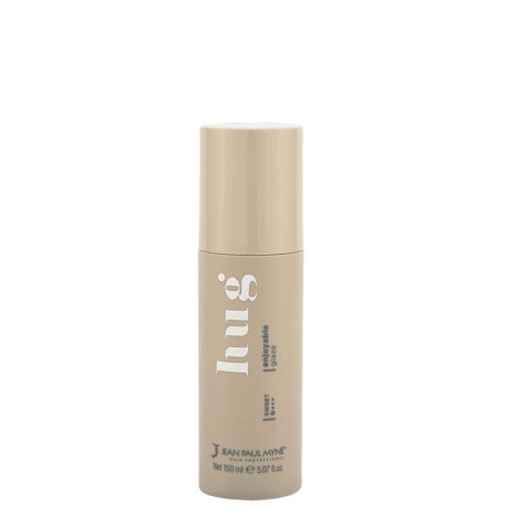 Jean Paul Mynè Hug Enjoyable Hair Glaze 150ml - Polierserum