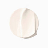 Kerastase Soleil Masque Après Soleil 200ml - Haarmaske nach der Sonne