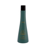 Creattiva Oil Secrets Curly Shampoo  250ml - Locken Shampoo