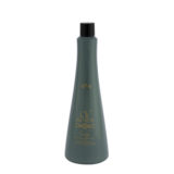 Creattiva Oil Secrets Curly Locken Shampoo 1000ml