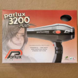 Parlux 3200 Weiß - Haartrockner Parlux 3200 Weiß - Haartrockner