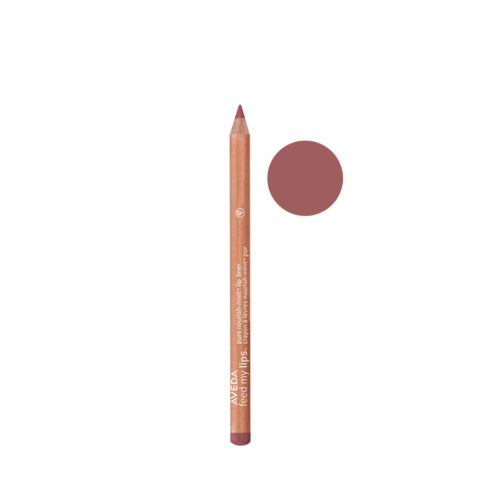 Feed My Lips Lip Liner Kola 02, 1.14gr - Puderrosa Lippenstift