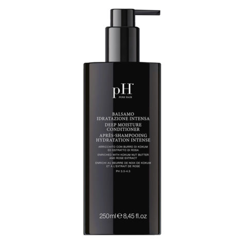 Ph Laboratories Deep Moisture Conditioner 250ml