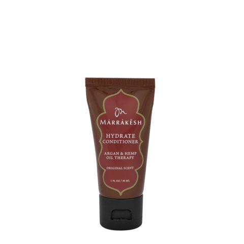 Hydrate Conditioner 30ml