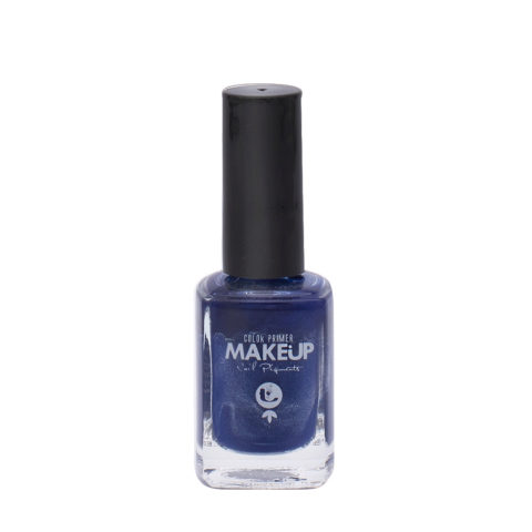 Nagellack BL1 Blau 12ml