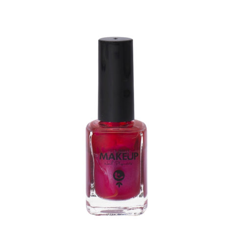 Nagellack 2PR Fuchsie 12ml