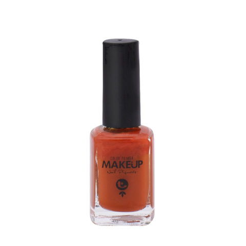 Nagellack 2OR Helles Kupfer 12ml