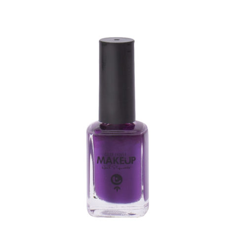 Nagellack 1PR Lila 12ml