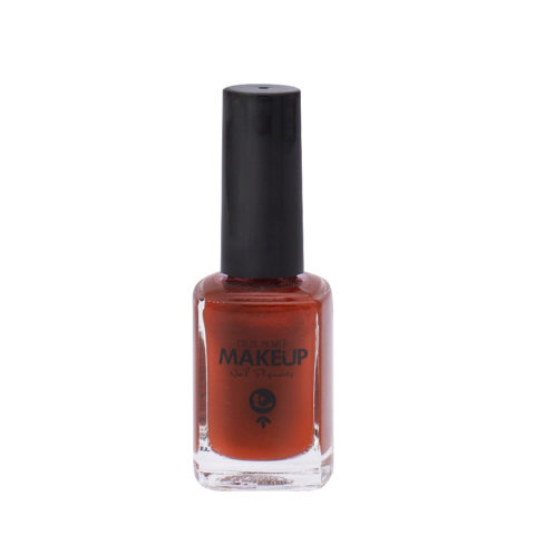 Nagellack 1OR Naturkupfer 12ml