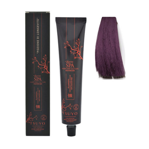 999B Pastellviolett - Tecna Tsuyo Colour Specials 90ml