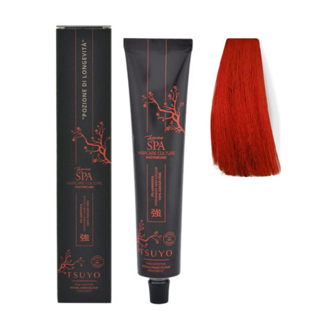 999R Rot - Tecna Tsuyo Colour Specials 90ml