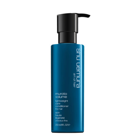 Muroto Volume Conditioner 250ml - Volumen Conditioner