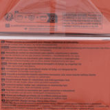 Kerastase Discipline Masque Oleo Relax 200ml - Feuchtigkeitsspendende Anti-Frizz-Maske für trockenes Haar Kerastase Discipline Masque Oleo Relax 200ml - Feuchtigkeitsspendende Anti-Frizz-Maske für trockenes Haar