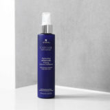 Alterna Caviar Anti-Aging Replenishing Moisture Priming Leave-in Conditioner 147ml