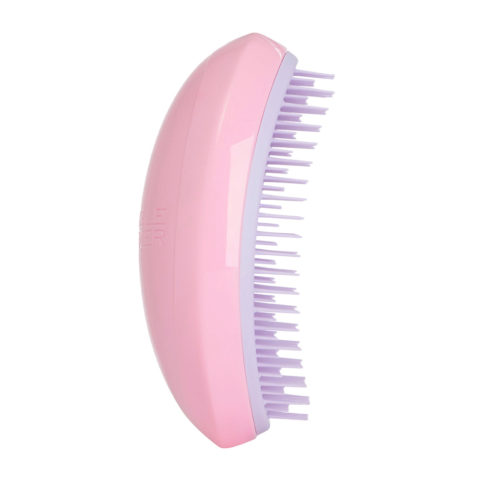 Tangle Teezer Salon Elite Pink Liliac - Haarbürste