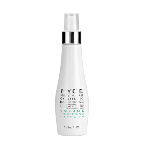 Nyce Luxury Care Volume Thickening Leave In 150ml - Volumen Pflege ohne Ausspülen