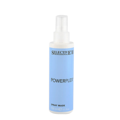 Powerplex Spray 150ml - Spray ohne Spülung