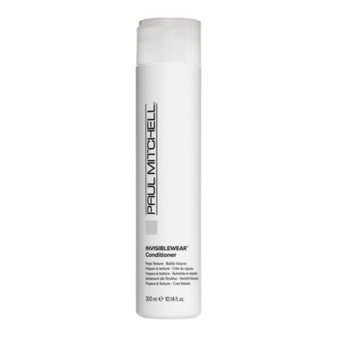 Invisiblewear Conditioner 300ml