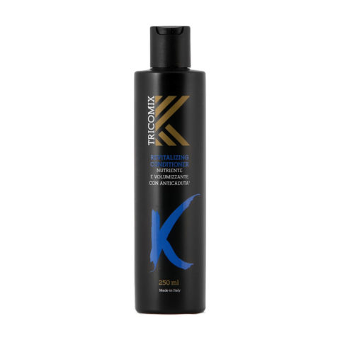 Tricomix Revitalizing Conditioner 250ml - nährend und volumisierend mit Anti-haarausfall-Effekt