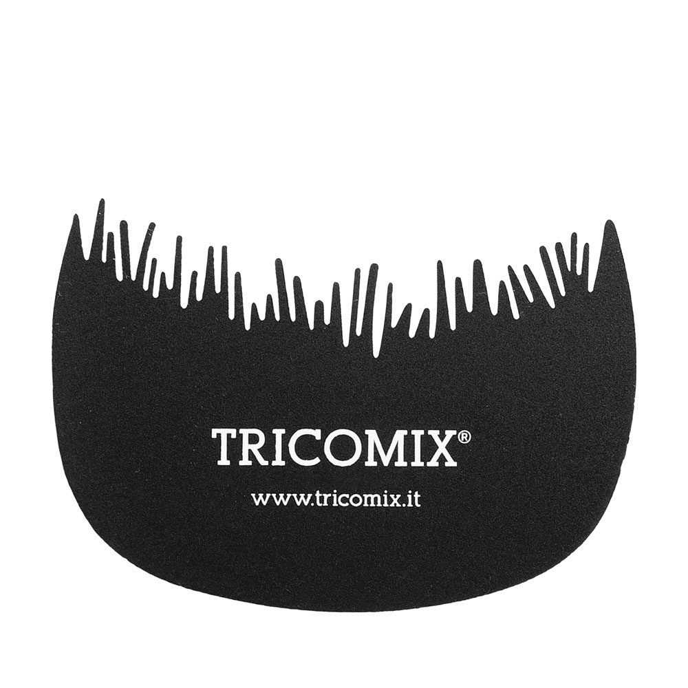 Tricomix Optimizer Hairline - Kamm Applikator Für Keratinfasern