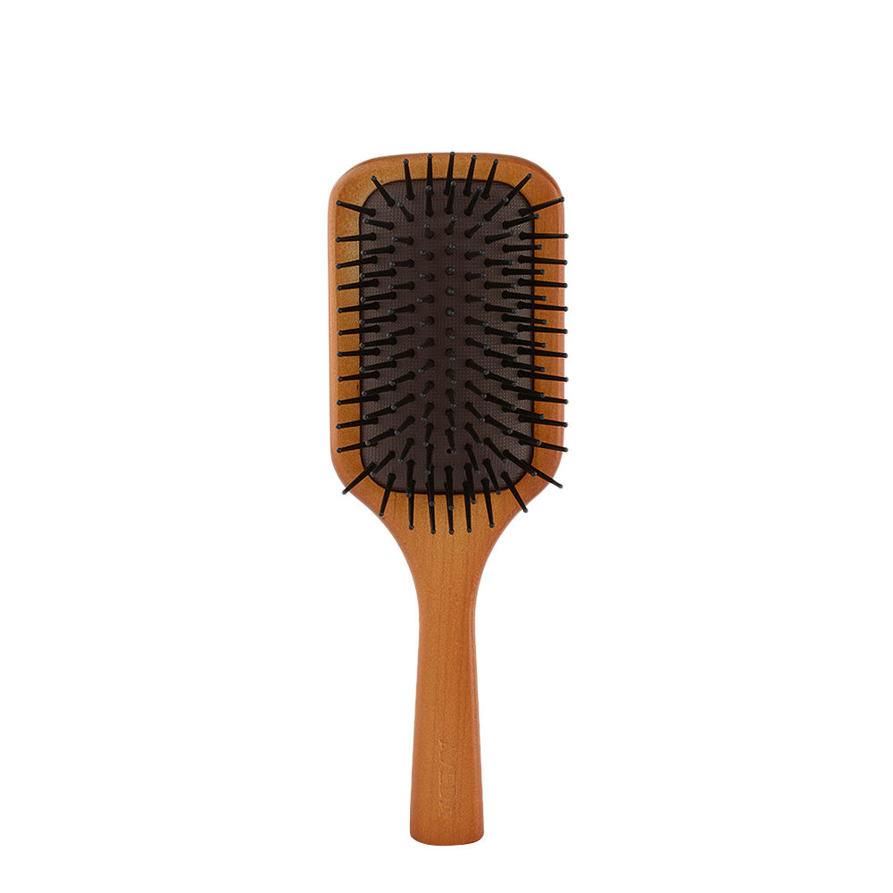 Aveda Mini Paddle Brush - Haarbürste aus Holz