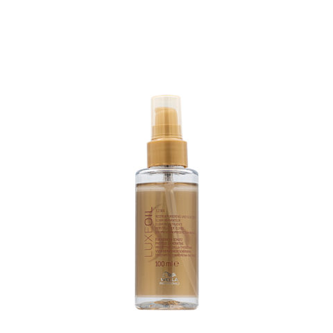 Wella SP Luxe Oil Reconstructive Elixir 100ml - rekonstruktives Öl