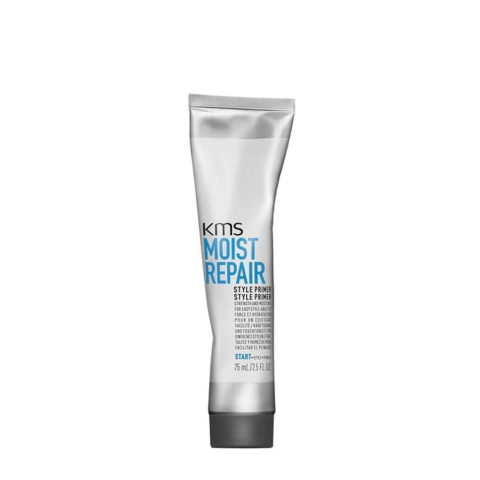 KMS Moist Repair Style Primer 75ml