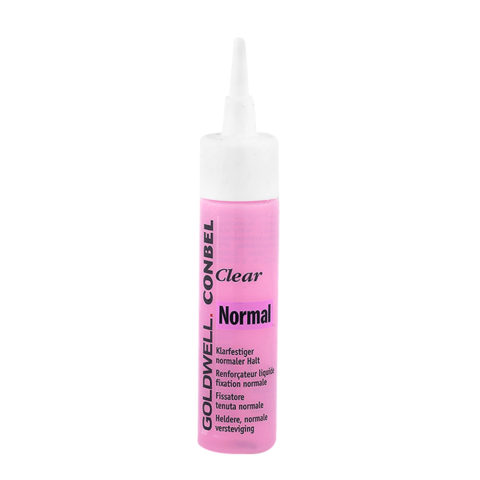 Goldwell Conbel Clear Normal 18ml - Styling Fixierserum