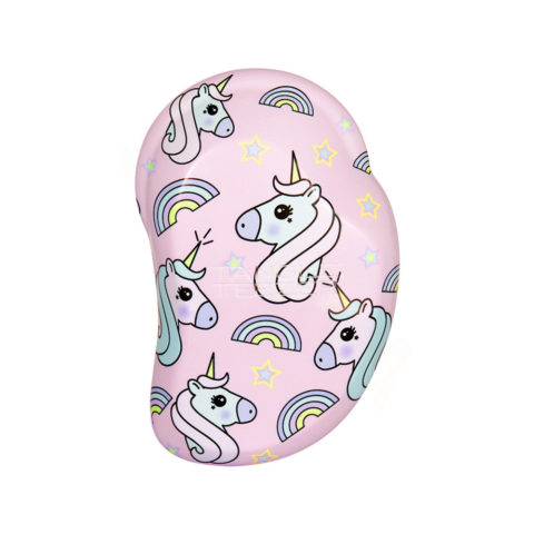 Tangle Teezer Original Mini Unicorn Magic - Haarbürste