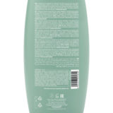 Alfaparf Milano Semi Di Lino Scalp Renew Energizing Low Shampoo 1000ml - zartes energetisierendes Shampoo