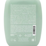 Alfaparf Milano Semi Di Lino Scalp Rebalance Purifying Low Shampoo 250ml - sanftes Reinigungsshampoo
