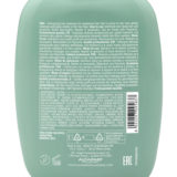 Alfaparf Milano Semi Di Lino Scalp Renew Energizing Low Shampoo 250ml - zartes energetisierendes Shampoo