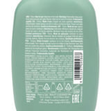 Alfaparf Milano Semi Di Lino Scalp Renew Energizing Tonic 125ml -  energetisierendes Tonikum