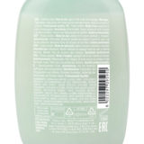 Alfaparf Milano Semi Di Lino Scalp Relief Calming Tonic 125ml - beruhigendes Tonikum