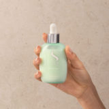 Alfaparf Milano Semi Di Lino Scalp Relief Calming Tonic 125ml - beruhigendes Tonikum