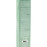 Alfaparf Milano Semi Di Lino Scalp Rebalance Gentle Exfoliating Scrub 150ml - sanftes Peeling