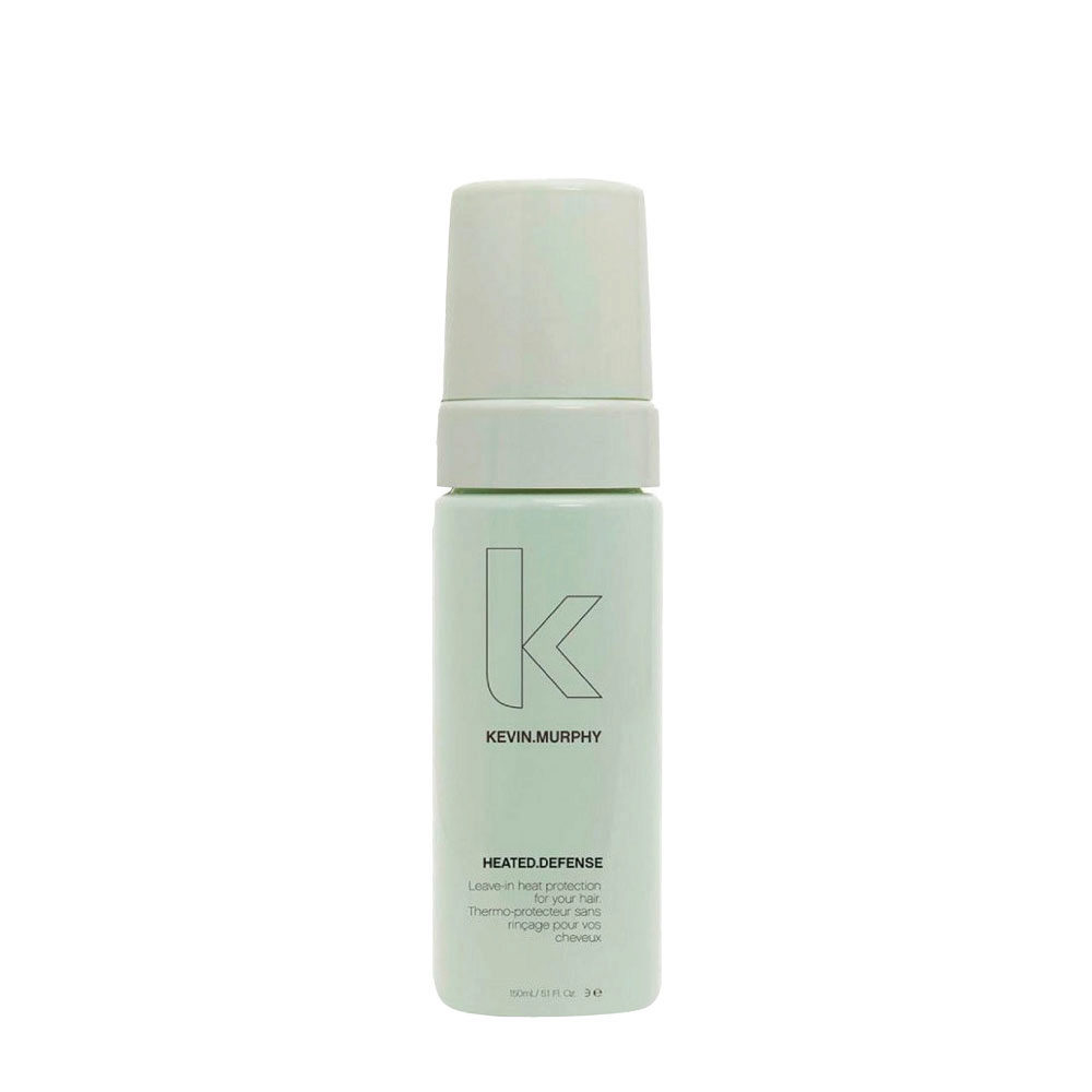 Kevin Murphy Styling Heated Defense 150ml - Wärmeschutzserum