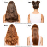 L'Oreal Tecni Art Liss Control Gel-Cream 150ml - glättendes Anti-Frizz-Serum L'Oreal Tecni Art Liss Control Gel-Cream 150ml - glättendes Anti-Frizz-Serum