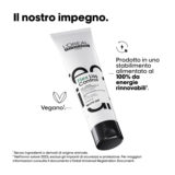 L'Oreal Tecni Art Liss Control Gel-Cream 150ml - glättendes Anti-Frizz-Serum L'Oreal Tecni Art Liss Control Gel-Cream 150ml - glättendes Anti-Frizz-Serum