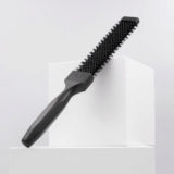 Wollow Flache Thermische Bürste W-AL-L 3,5cm